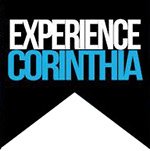 experienceCorinthia