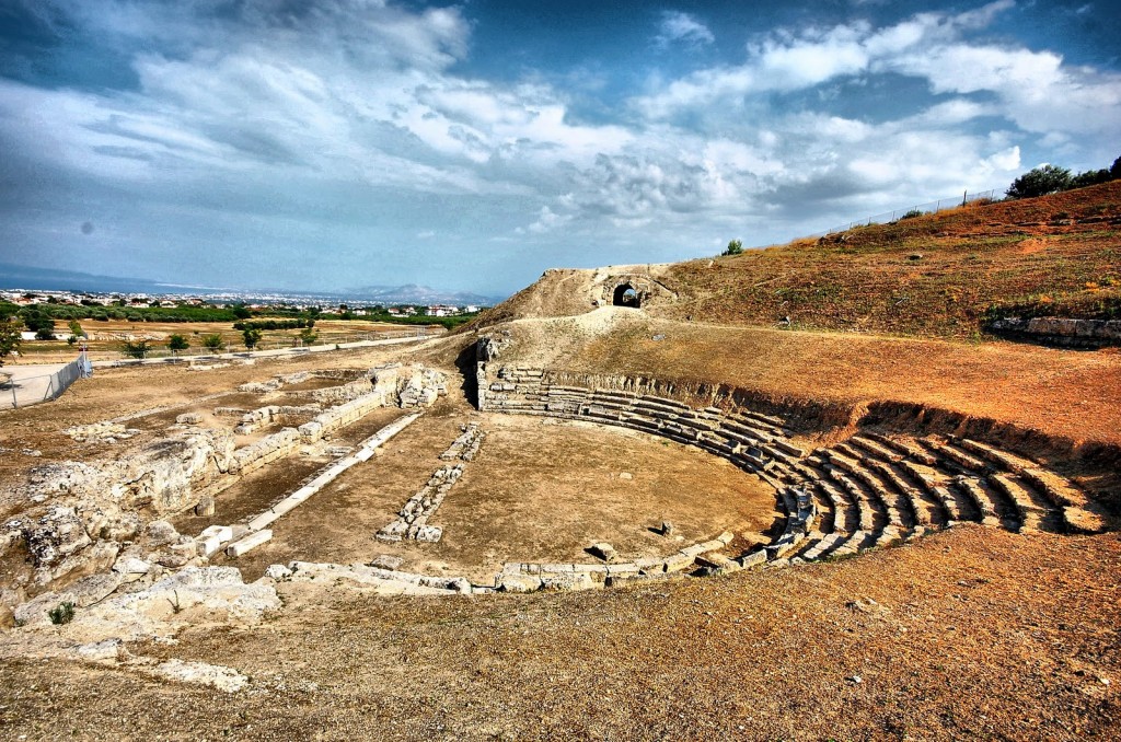 arxaio-theatro-sykionas