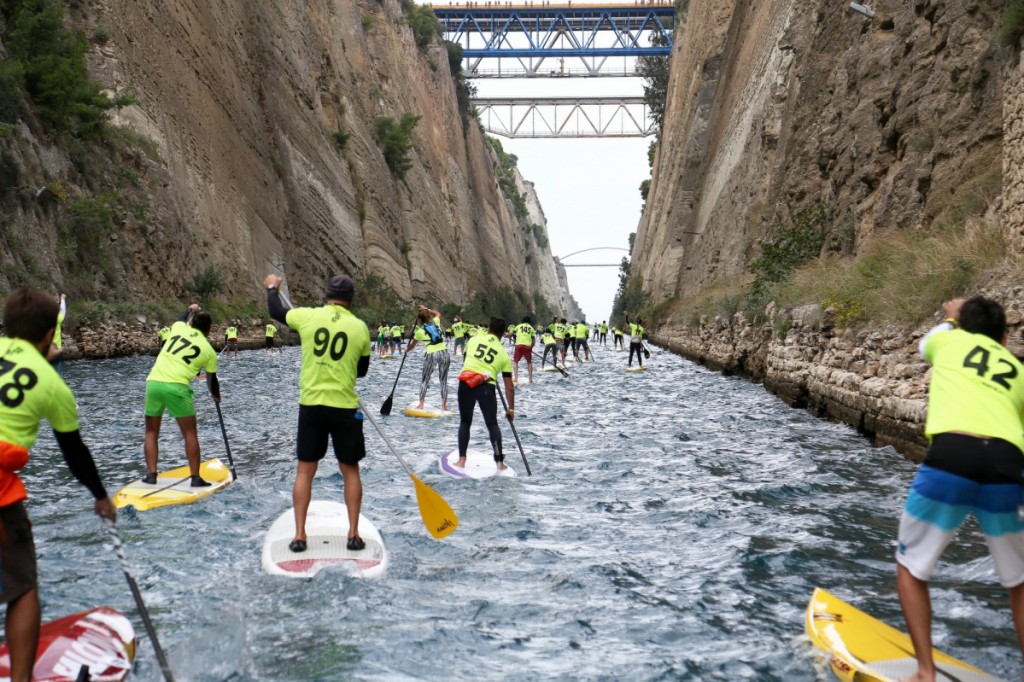 corinth_canal_sup_corinthia_events