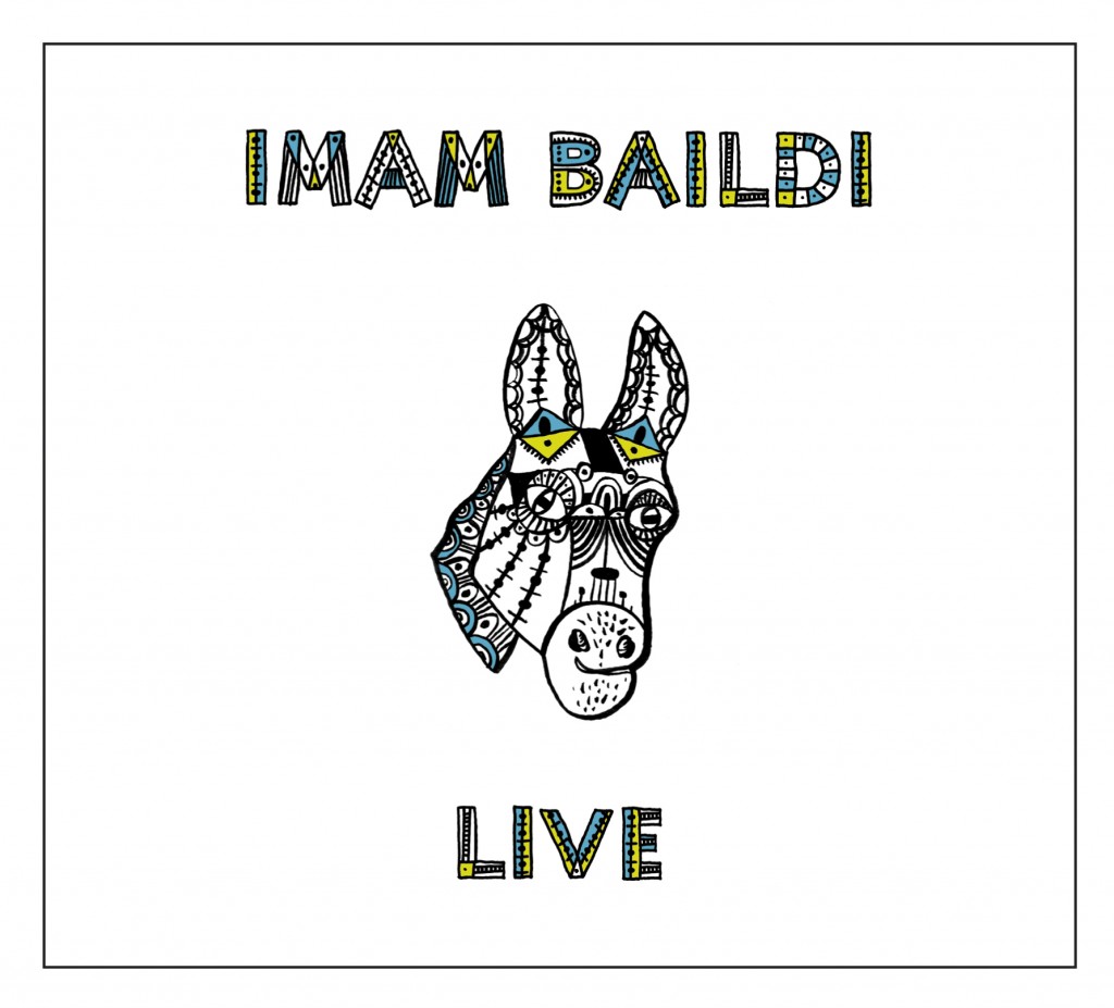 imam_baildi-live