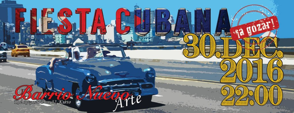 fiesta-cubana