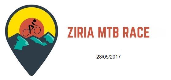 ziria-mtb-race-1