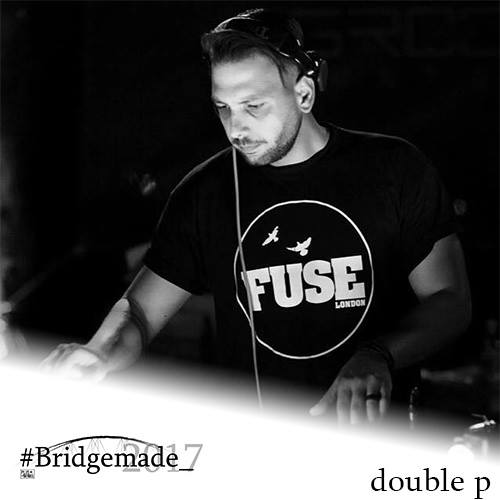 bridgemade2017-4