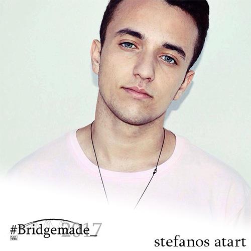 bridgemade2017-a