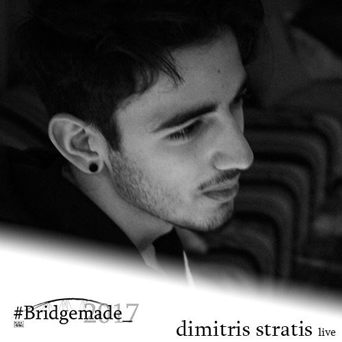 bridgemade2017-c