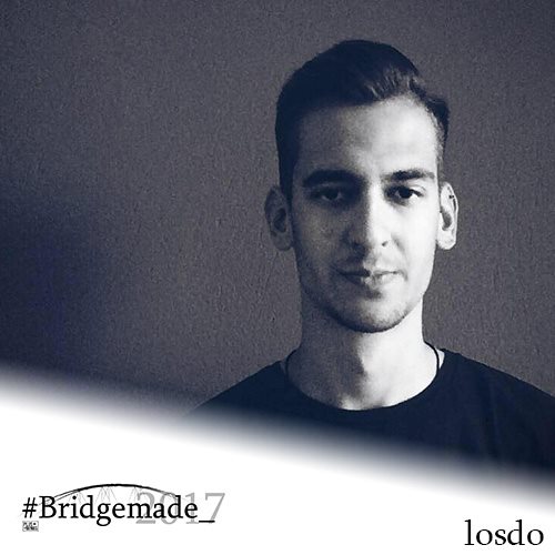 bridgemade2017-d
