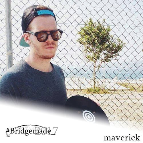 bridgemade2017-e