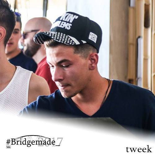 bridgemade2017-f