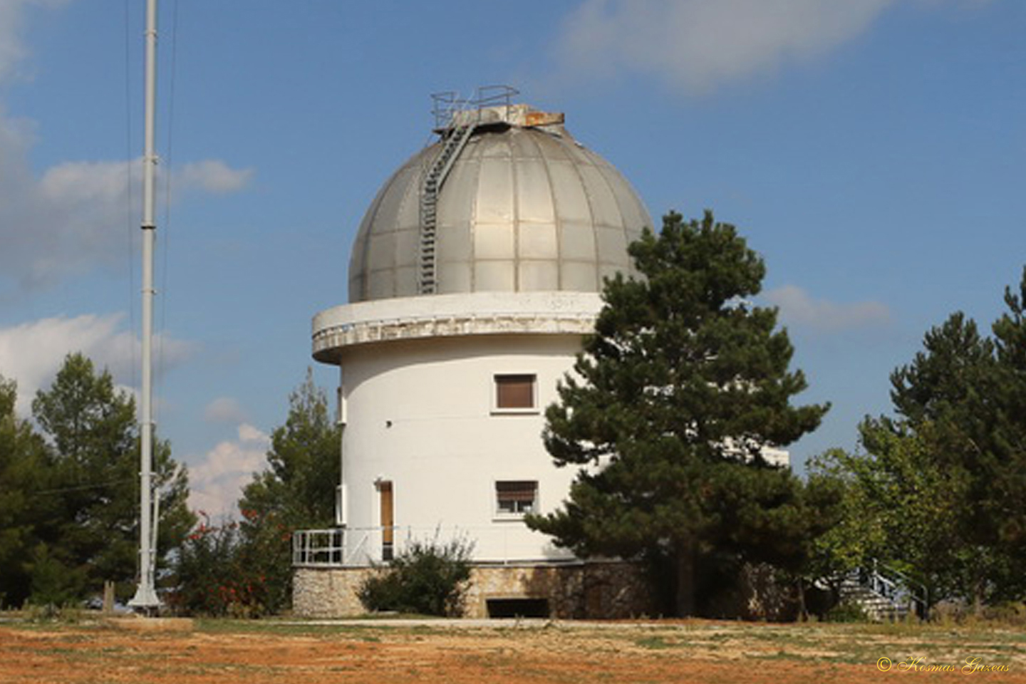 Kryoneri_Observatory1