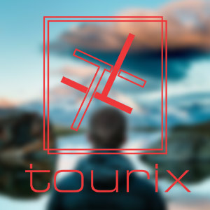 Tourix - eTourism Marketing Consultants